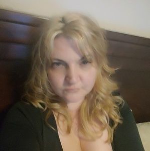 Meet your Posher, Shefflan